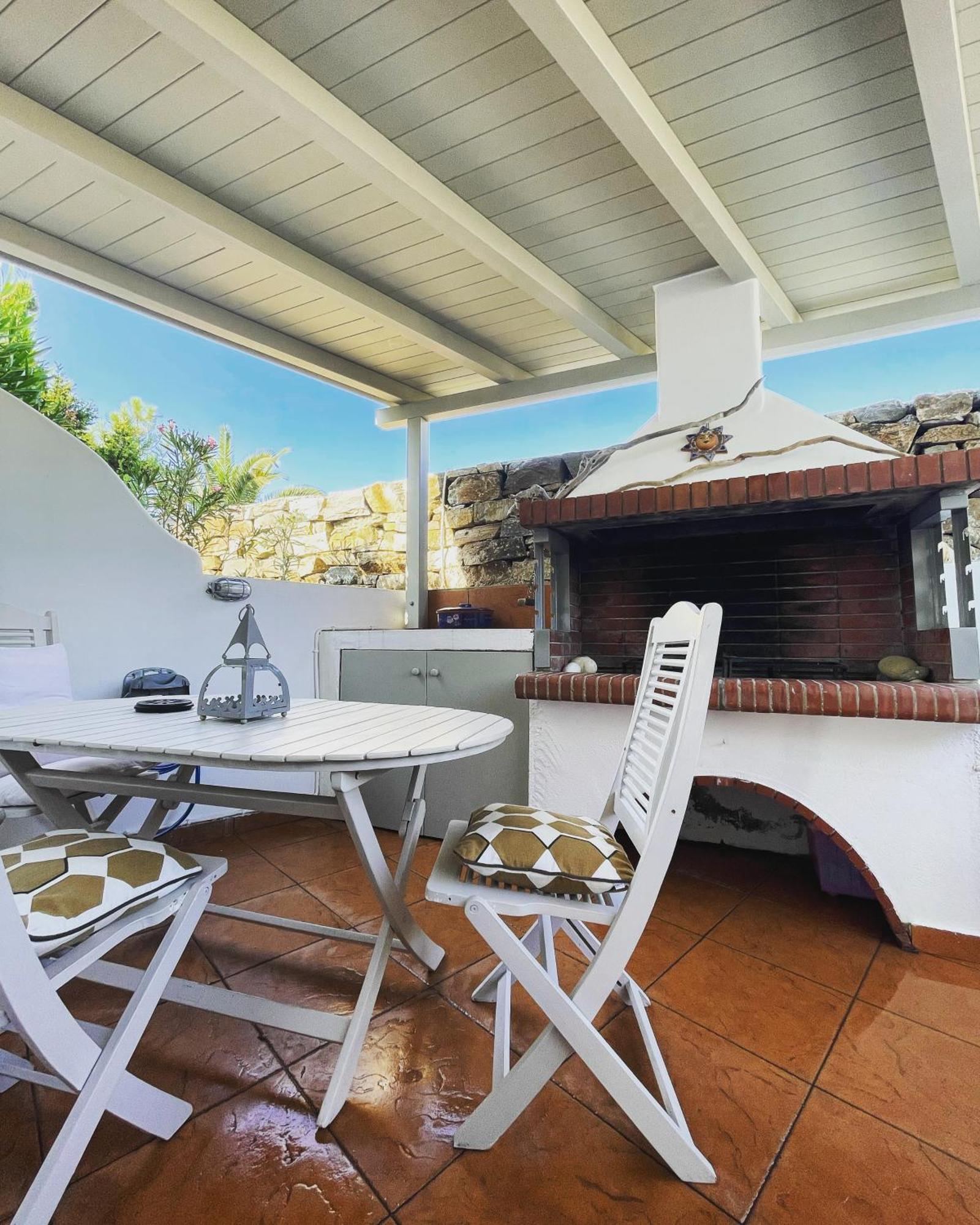 Villa Egea House Stelida  Exterior foto